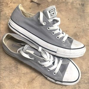 CONVERSE ALL STARS